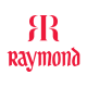 Raymond