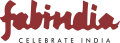 FabIndia