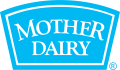 Mother Dairy