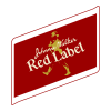 Red Label