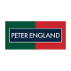 Peter England