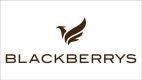blackberrys