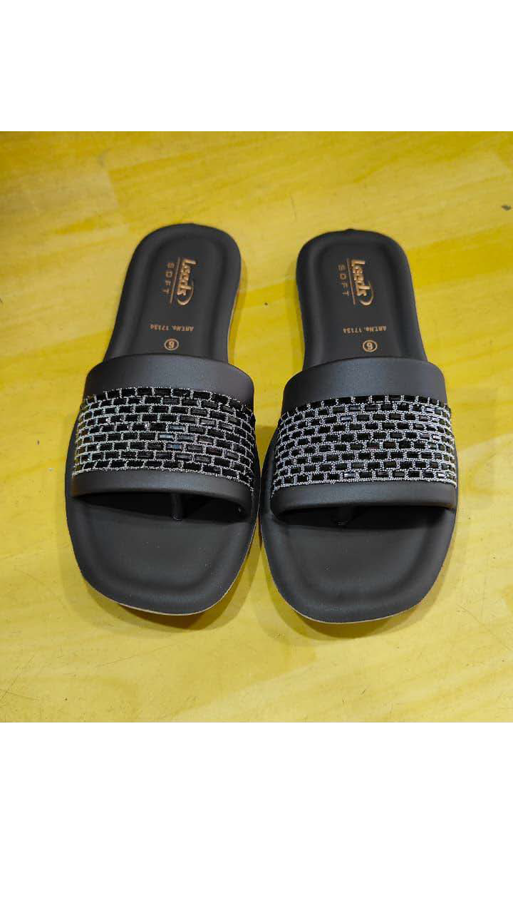 Womens Wear
