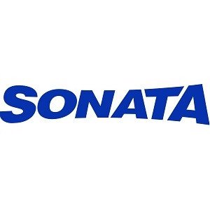 Sonata