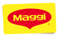 Maggi