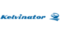 Kelvinator