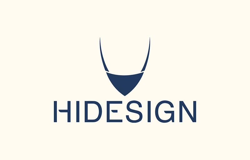 Hidesign