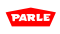 Parle