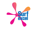 Surf Excel