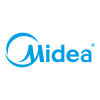 Midea