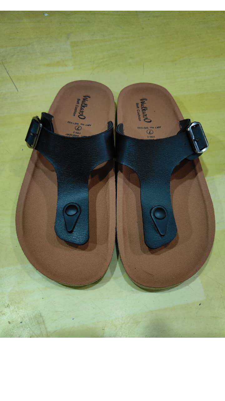 Mens Wear