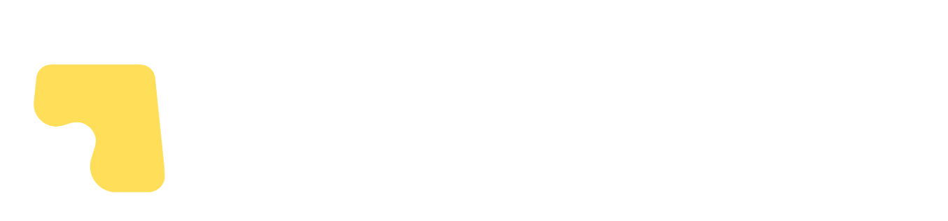 ebasket99.com - Indias frist Digital Mall - Connecting all kind of Local Shops at One Place.