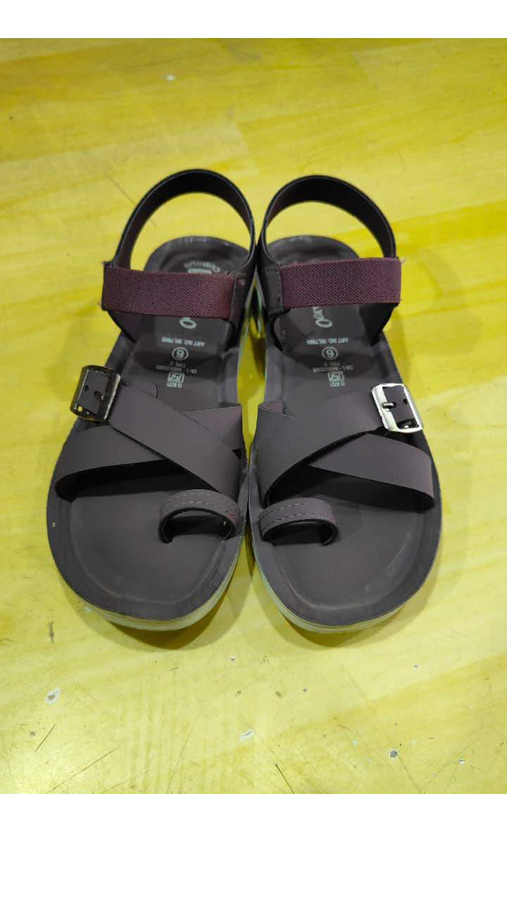 Womens Wear