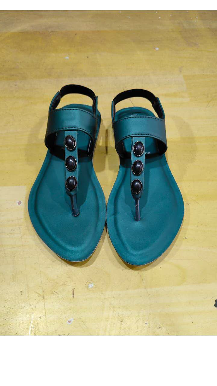 Womens Wear