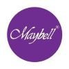Maybell