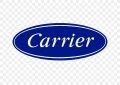 Carrier