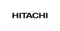 Hitachi