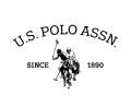 U.S. Polo Assn.
