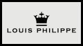 Louis Philippe